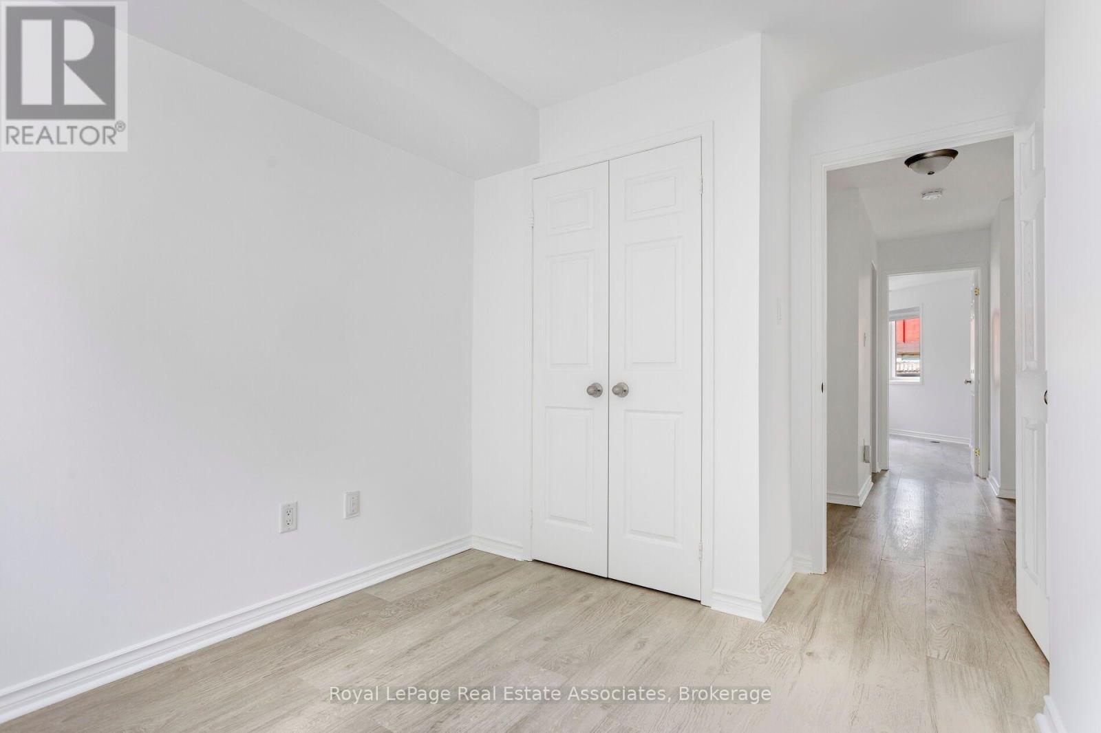 140 - 30 Merchant Lane, Toronto, Ontario  M6P 4J6 - Photo 39 - C13698990