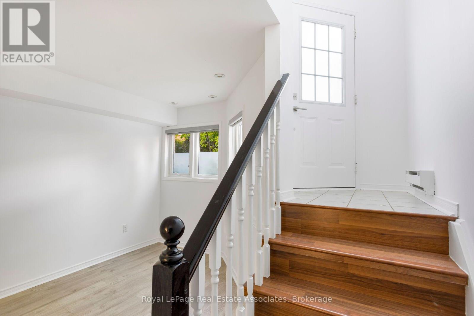140 - 30 Merchant Lane, Toronto, Ontario  M6P 4J6 - Photo 40 - C13698990