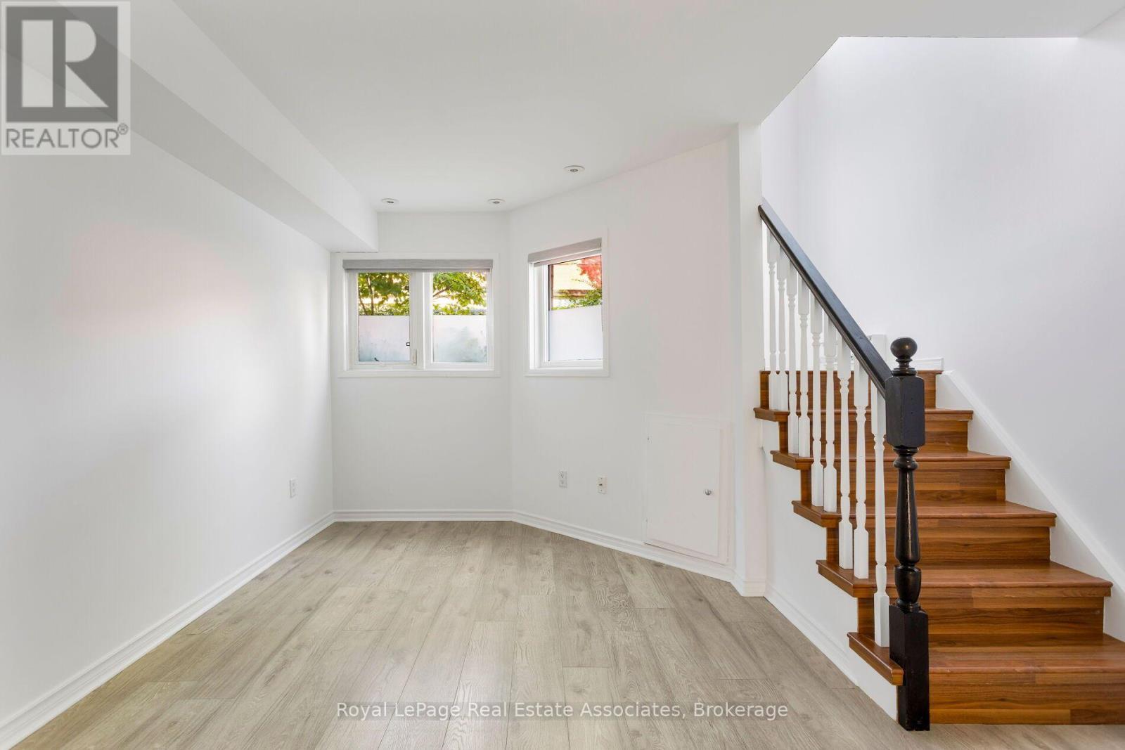 140 - 30 Merchant Lane, Toronto, Ontario  M6P 4J6 - Photo 5 - C13698990