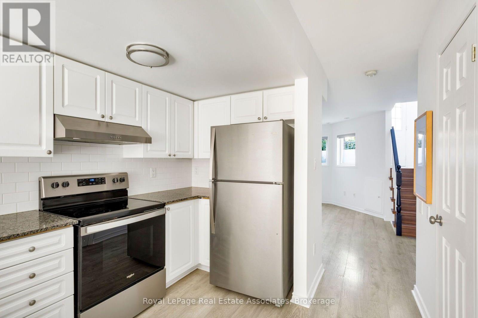 140 - 30 Merchant Lane, Toronto, Ontario  M6P 4J6 - Photo 8 - C13698990