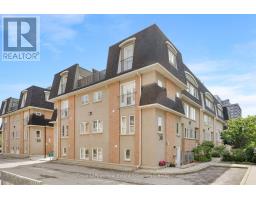 140 - 30 MERCHANT LANE, Toronto, Ontario