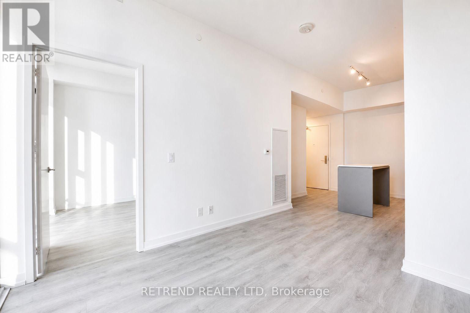 2309 - 33 Helendale Avenue, Toronto, Ontario  M4R 0A4 - Photo 5 - C13698992