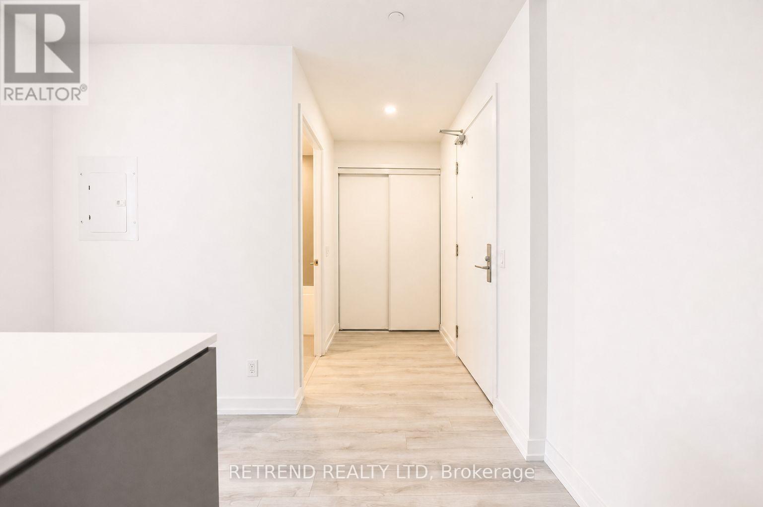 2309 - 33 Helendale Avenue, Toronto, Ontario  M4R 0A4 - Photo 6 - C13698992