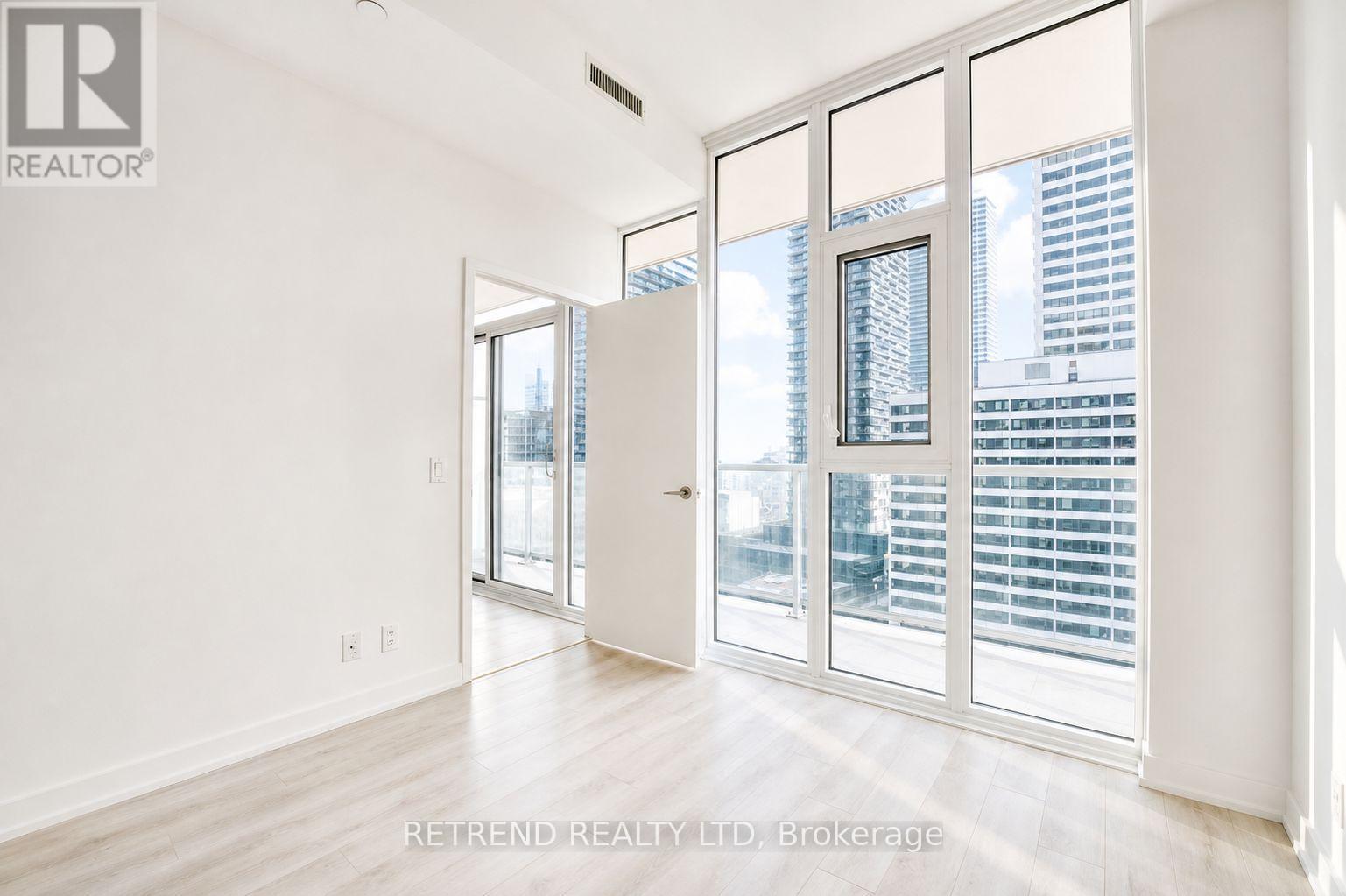 2309 - 33 Helendale Avenue, Toronto, Ontario  M4R 0A4 - Photo 7 - C13698992