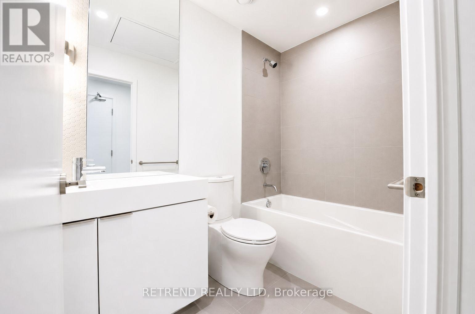 2309 - 33 Helendale Avenue, Toronto, Ontario  M4R 0A4 - Photo 8 - C13698992