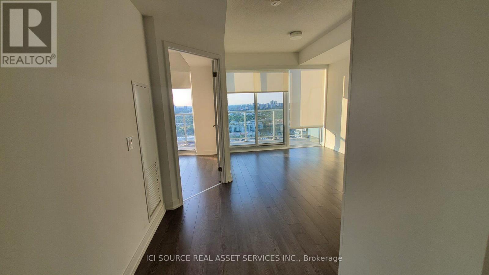 2206 - 50 O'neill Road, Toronto, Ontario  M3C 0R1 - Photo 11 - C13698996