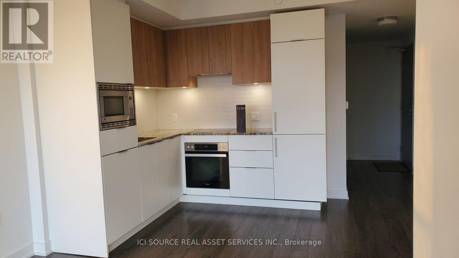 2206 - 50 O'neill Road, Toronto, Ontario  M3C 0R1 - Photo 17 - C13698996