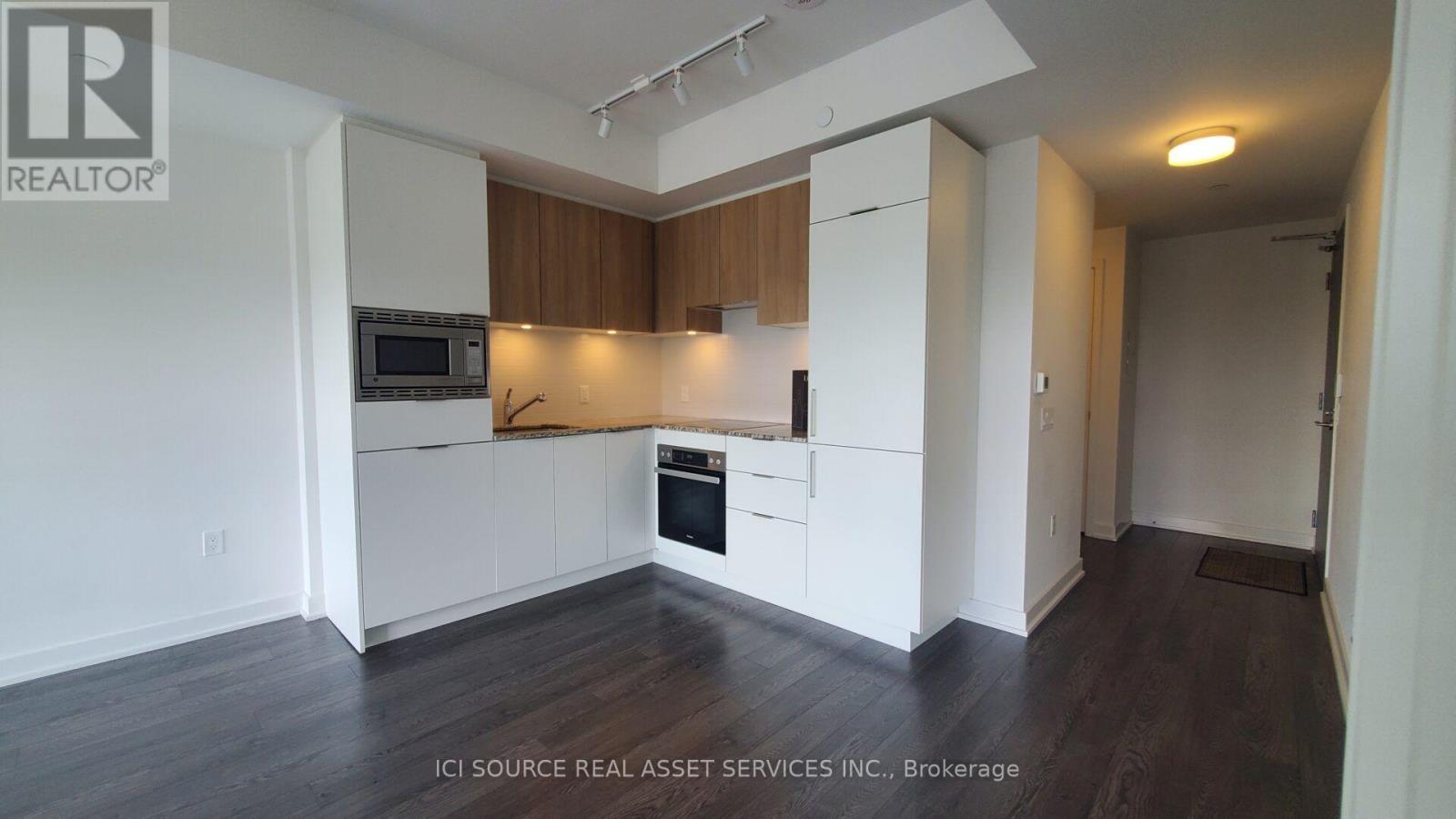 2206 - 50 O'neill Road, Toronto, Ontario  M3C 0R1 - Photo 24 - C13698996
