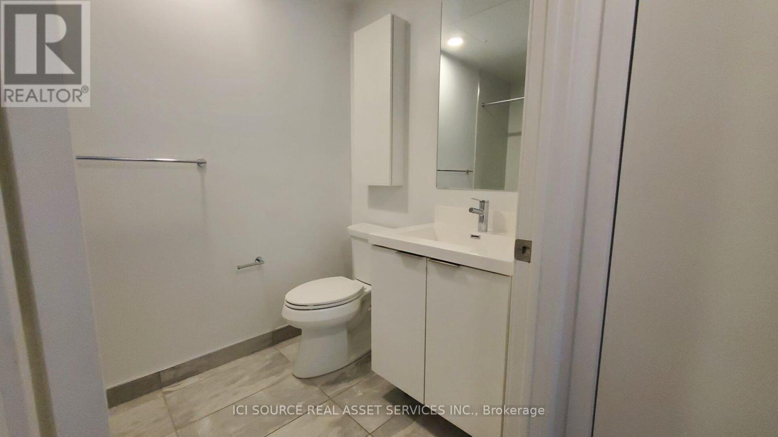 2206 - 50 O'neill Road, Toronto, Ontario  M3C 0R1 - Photo 25 - C13698996