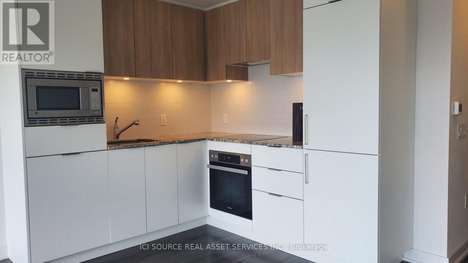2206 - 50 O'neill Road, Toronto, Ontario  M3C 0R1 - Photo 26 - C13698996