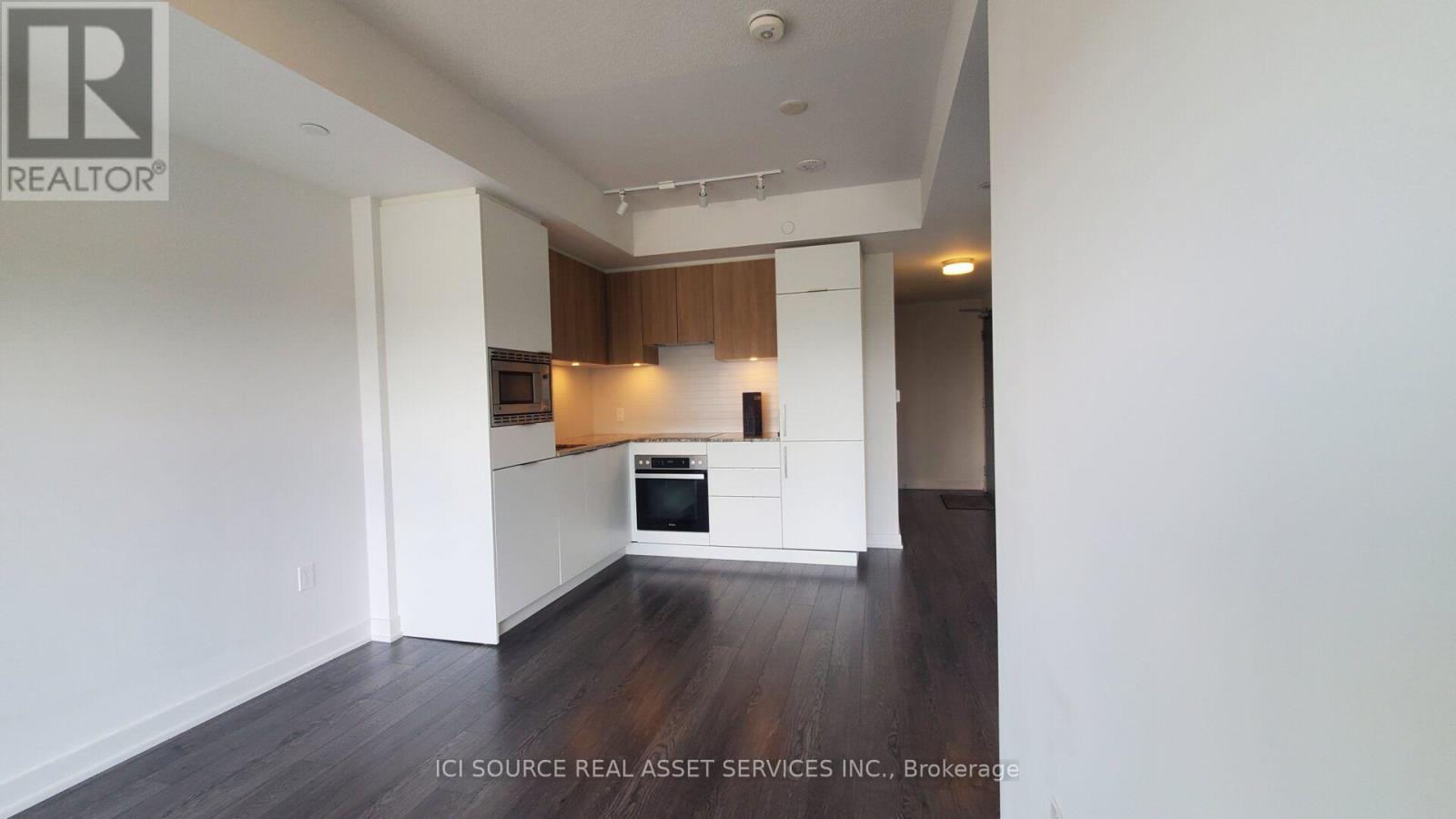 2206 - 50 O'neill Road, Toronto, Ontario  M3C 0R1 - Photo 28 - C13698996