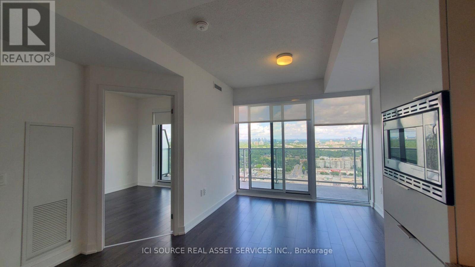 2206 - 50 O'neill Road, Toronto, Ontario  M3C 0R1 - Photo 29 - C13698996
