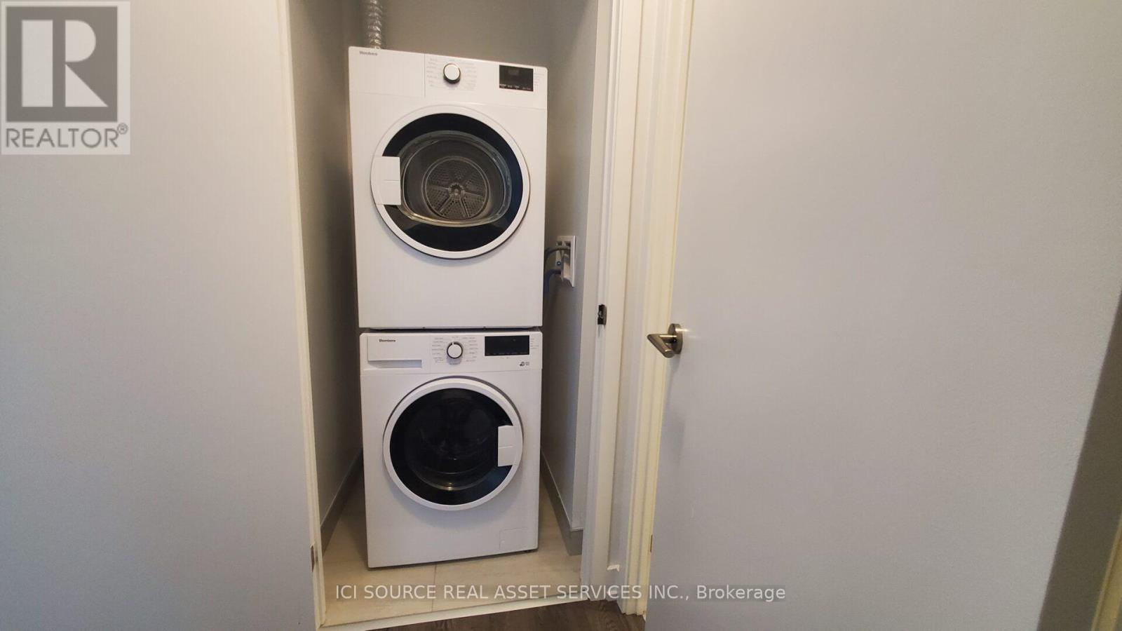 2206 - 50 O'neill Road, Toronto, Ontario  M3C 0R1 - Photo 30 - C13698996