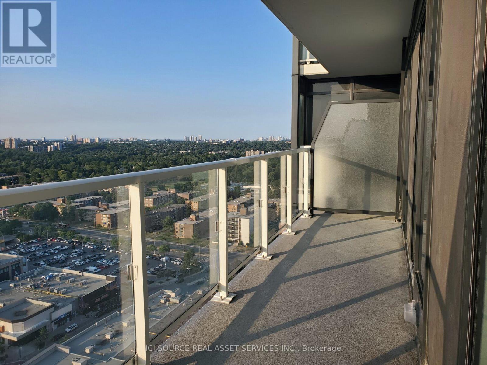 2206 - 50 O'neill Road, Toronto, Ontario  M3C 0R1 - Photo 6 - C13698996