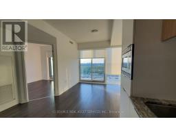 2206 - 50 O'NEILL ROAD, Toronto, Ontario
