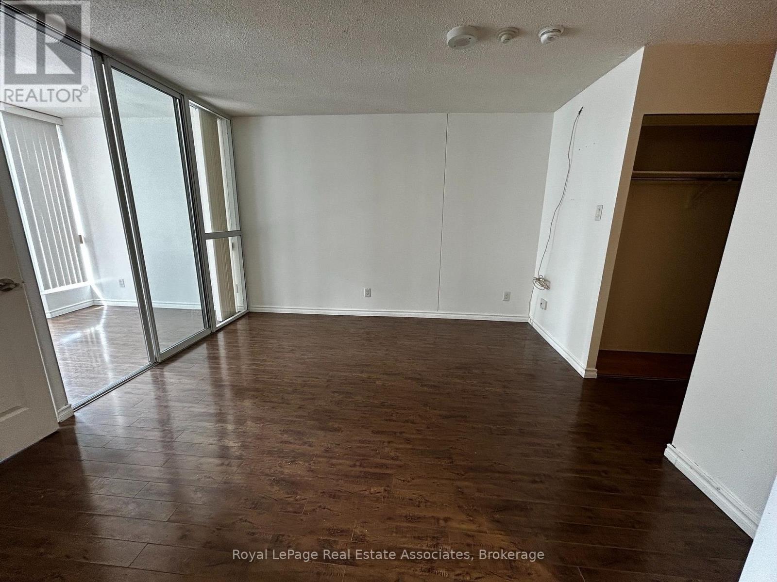 1805 - 55 Centre Avenue, Toronto, Ontario  M5G 1R4 - Photo 5 - C13699032