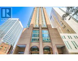 1805 - 55 CENTRE AVENUE, Toronto, Ontario