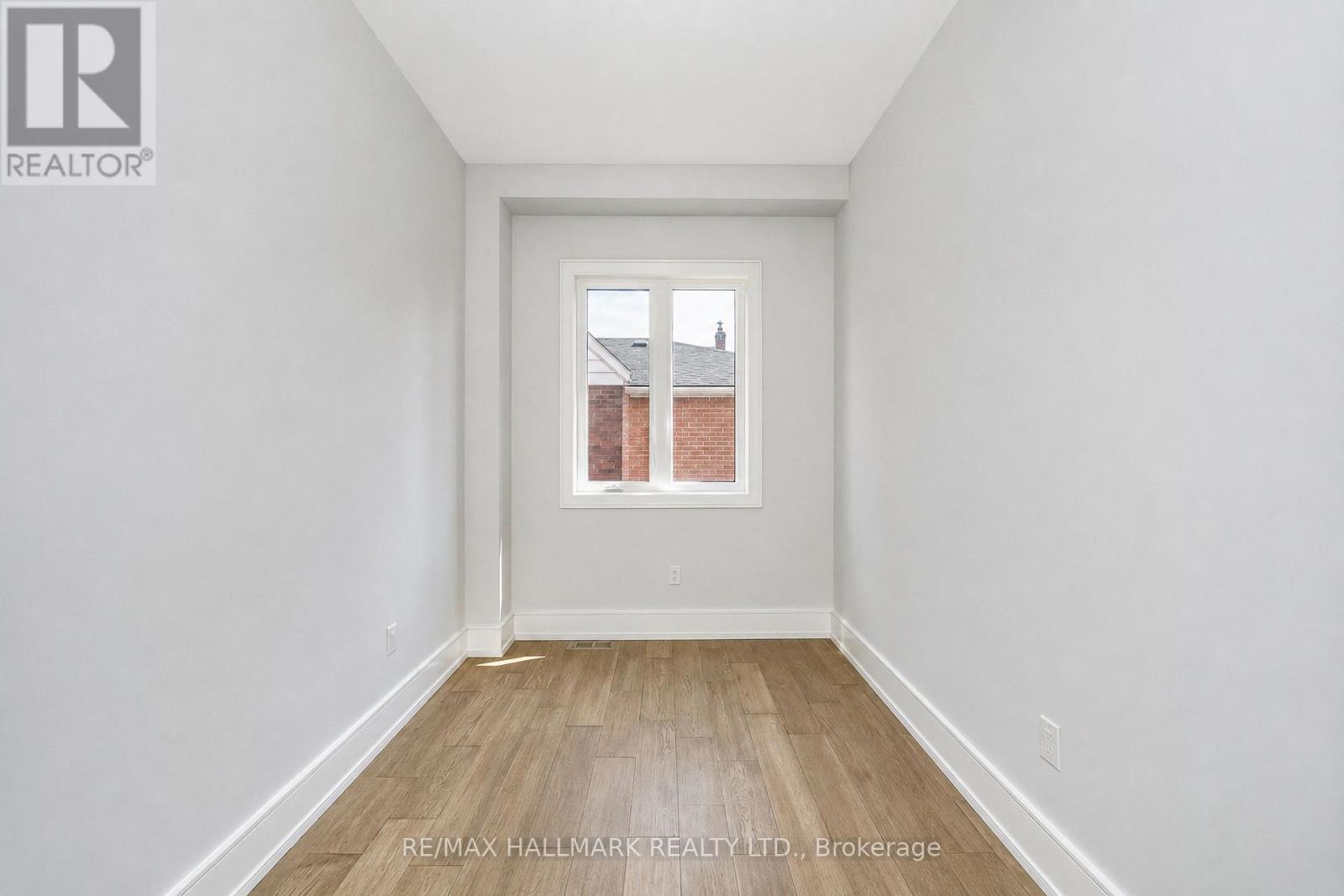 27 Sundridge Drive, Toronto, Ontario  M1L 2J4 - Photo 20 - E13699012