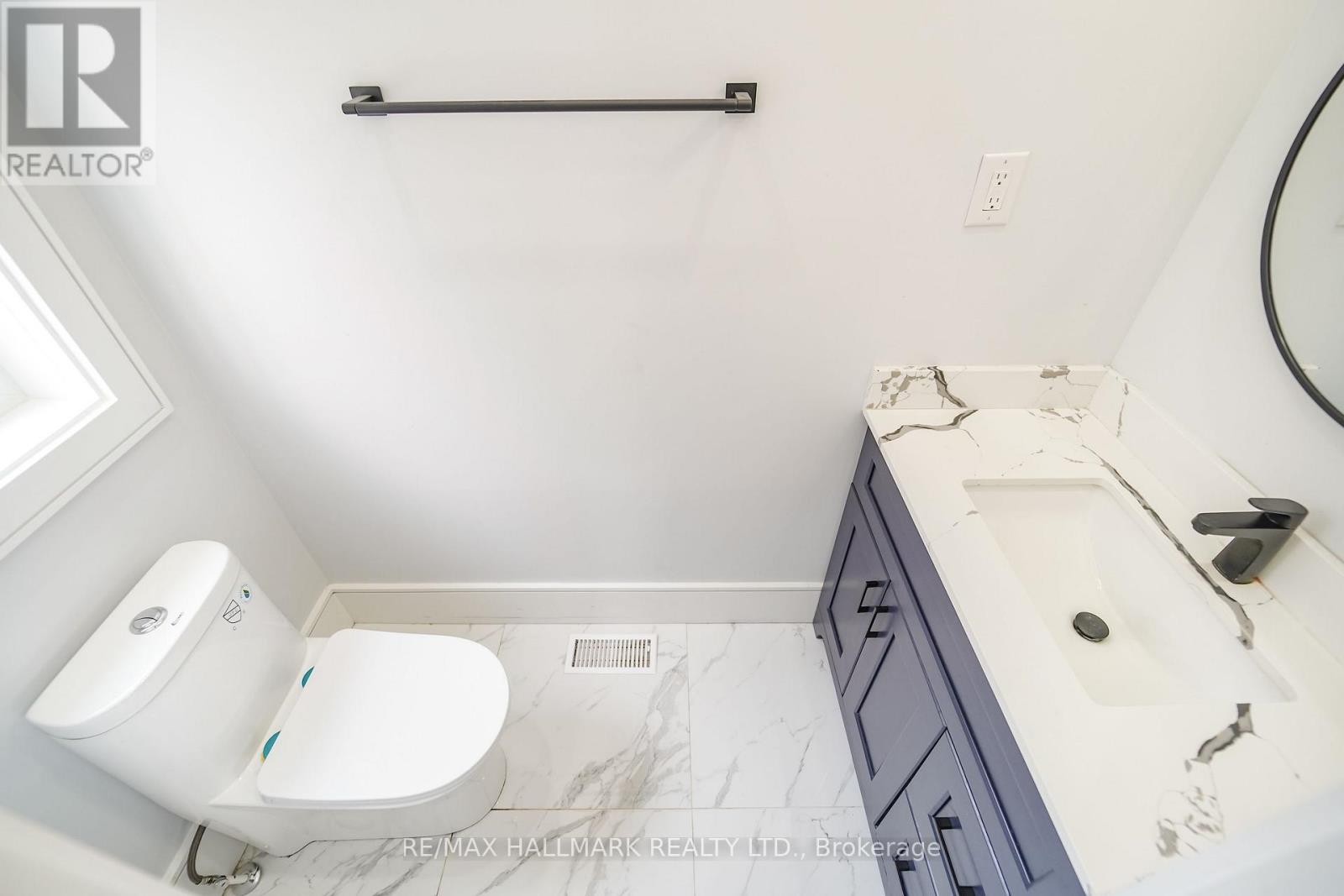 27 Sundridge Drive, Toronto, Ontario  M1L 2J4 - Photo 22 - E13699012