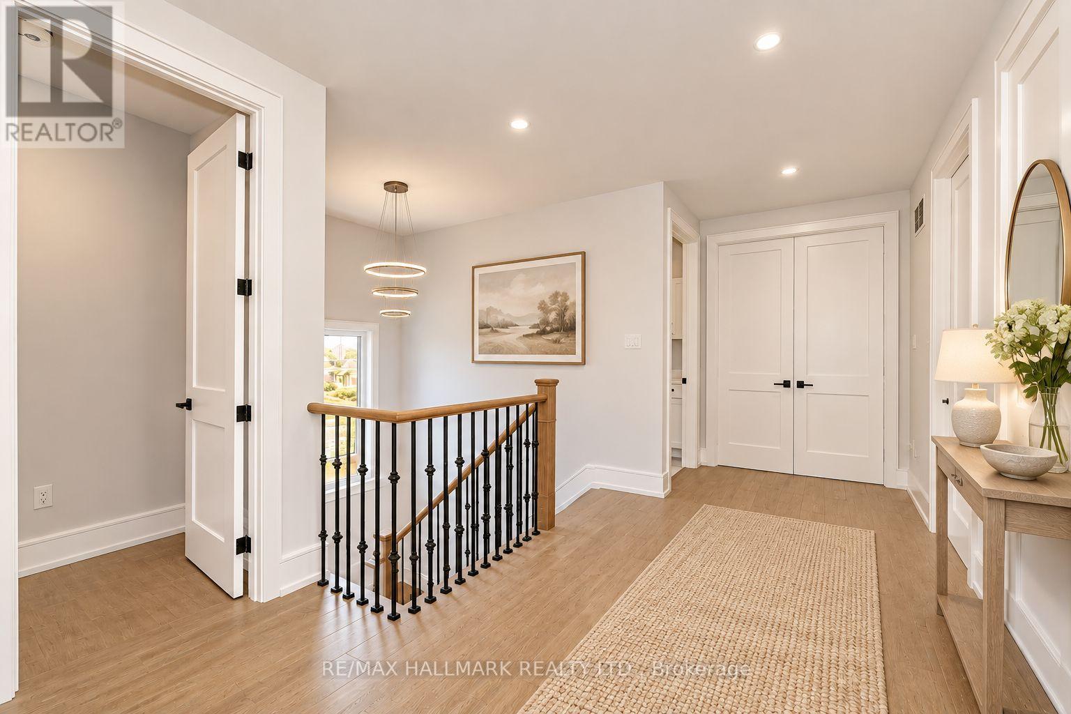 27 Sundridge Drive, Toronto, Ontario  M1L 2J4 - Photo 25 - E13699012