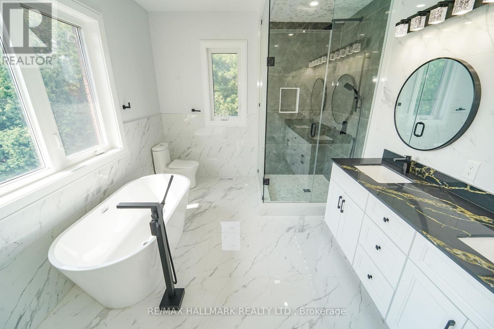 27 Sundridge Drive, Toronto, Ontario  M1L 2J4 - Photo 28 - E13699012