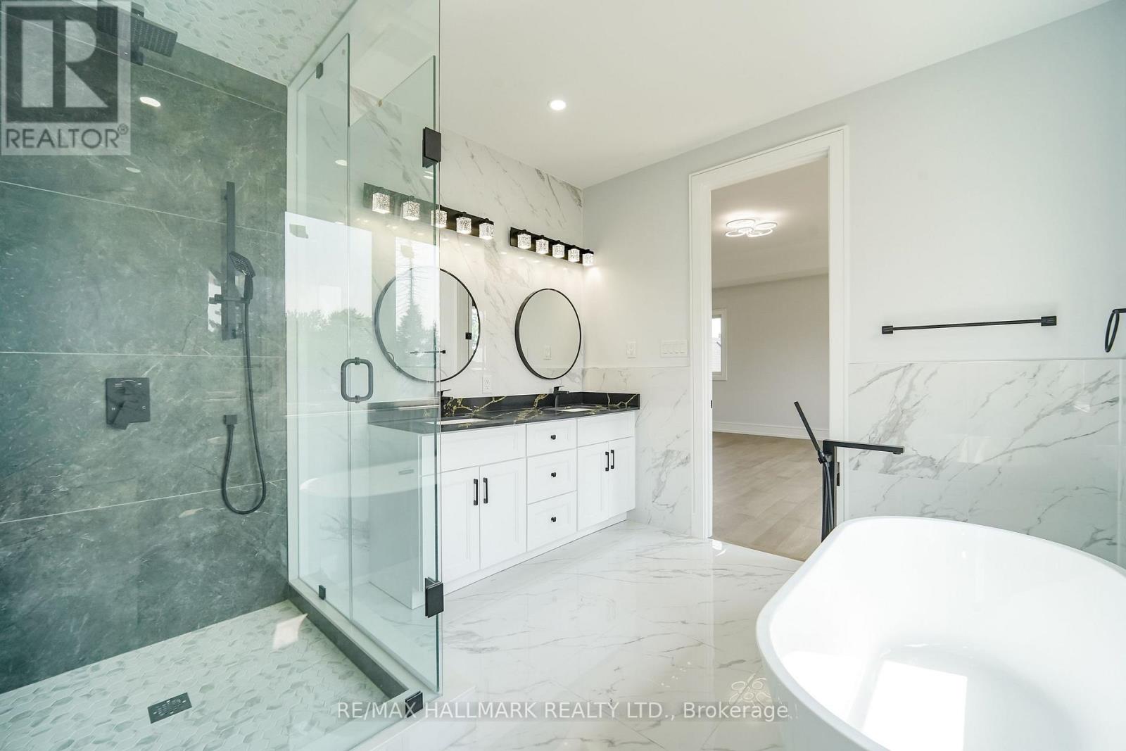 27 Sundridge Drive, Toronto, Ontario  M1L 2J4 - Photo 29 - E13699012