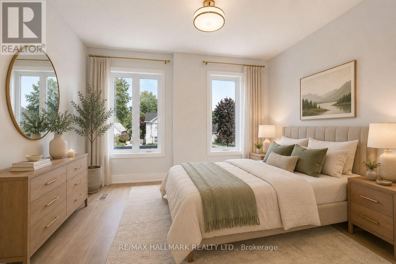 27 Sundridge Drive, Toronto, Ontario  M1L 2J4 - Photo 32 - E13699012