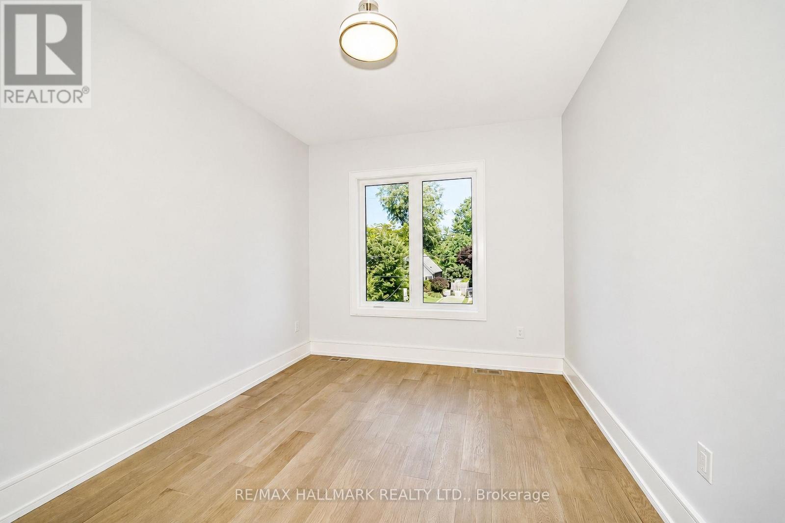 27 Sundridge Drive, Toronto, Ontario  M1L 2J4 - Photo 38 - E13699012