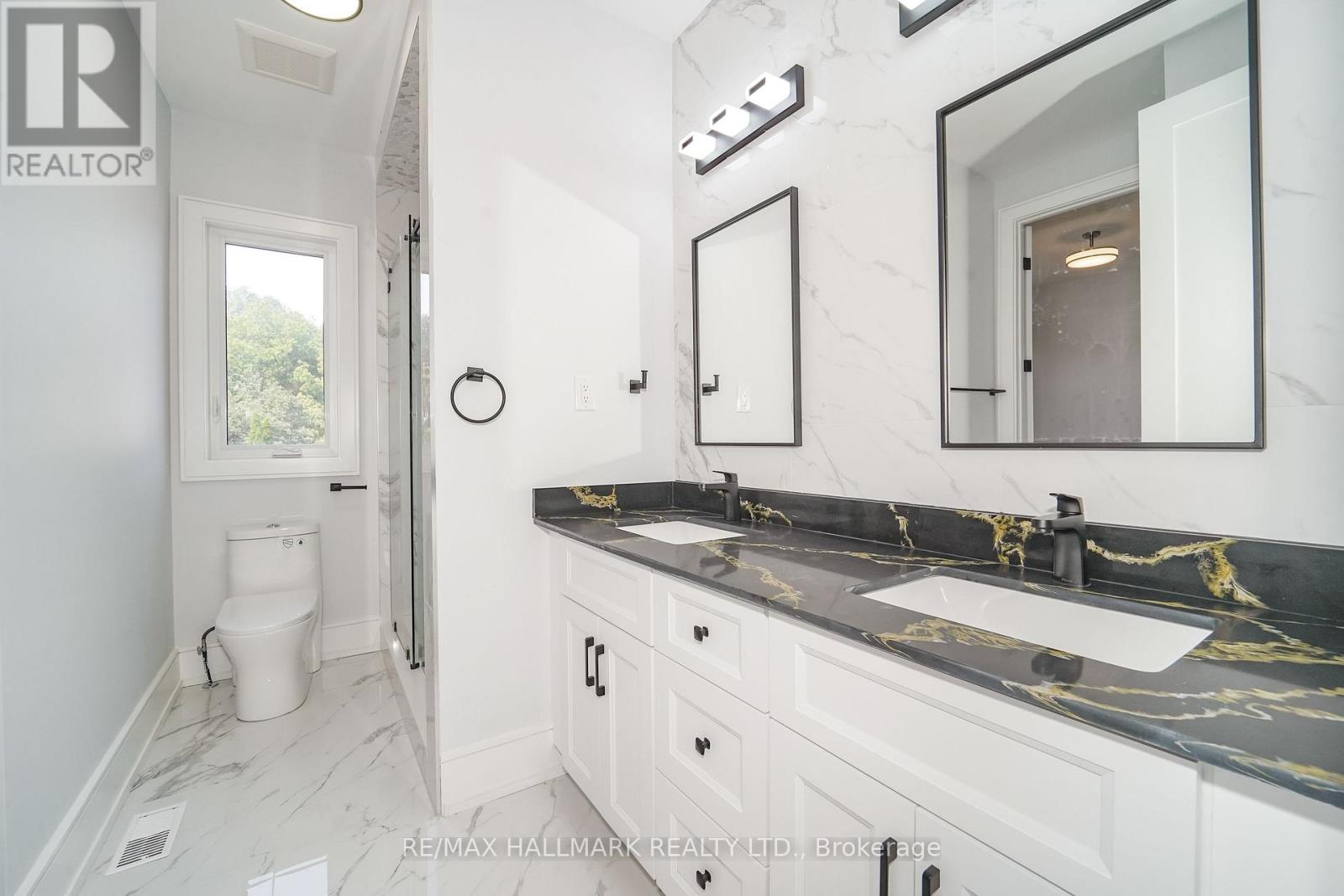 27 Sundridge Drive, Toronto, Ontario  M1L 2J4 - Photo 40 - E13699012
