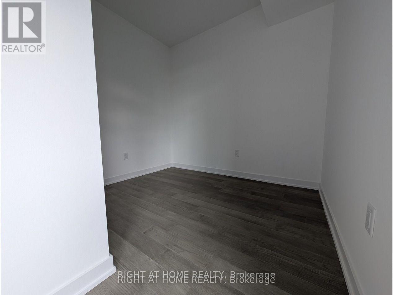 19 - 188 Angus Drive, Ajax, Ontario  L1S 0G5 - Photo 10 - E13699030