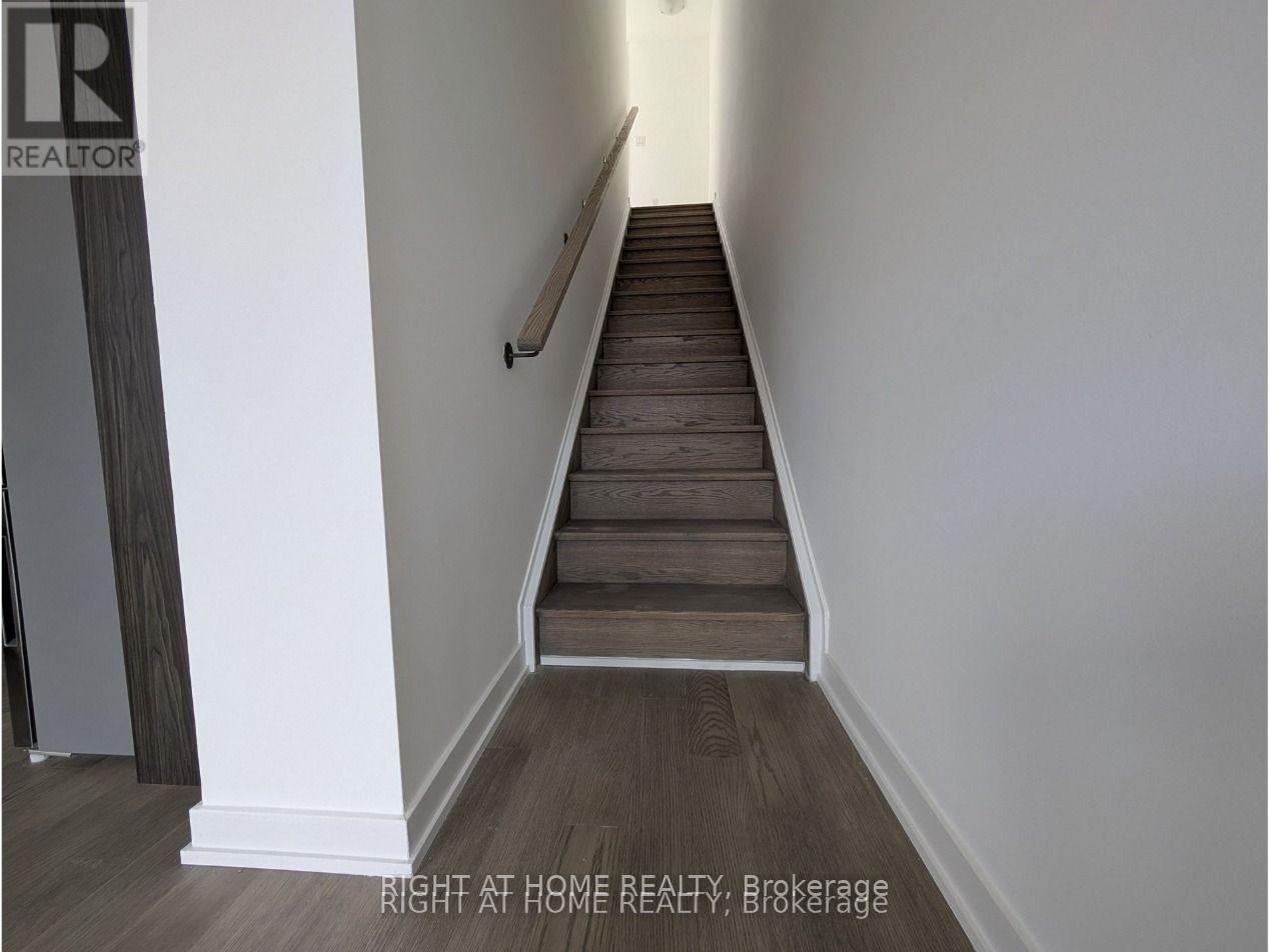 19 - 188 Angus Drive, Ajax, Ontario  L1S 0G5 - Photo 12 - E13699030