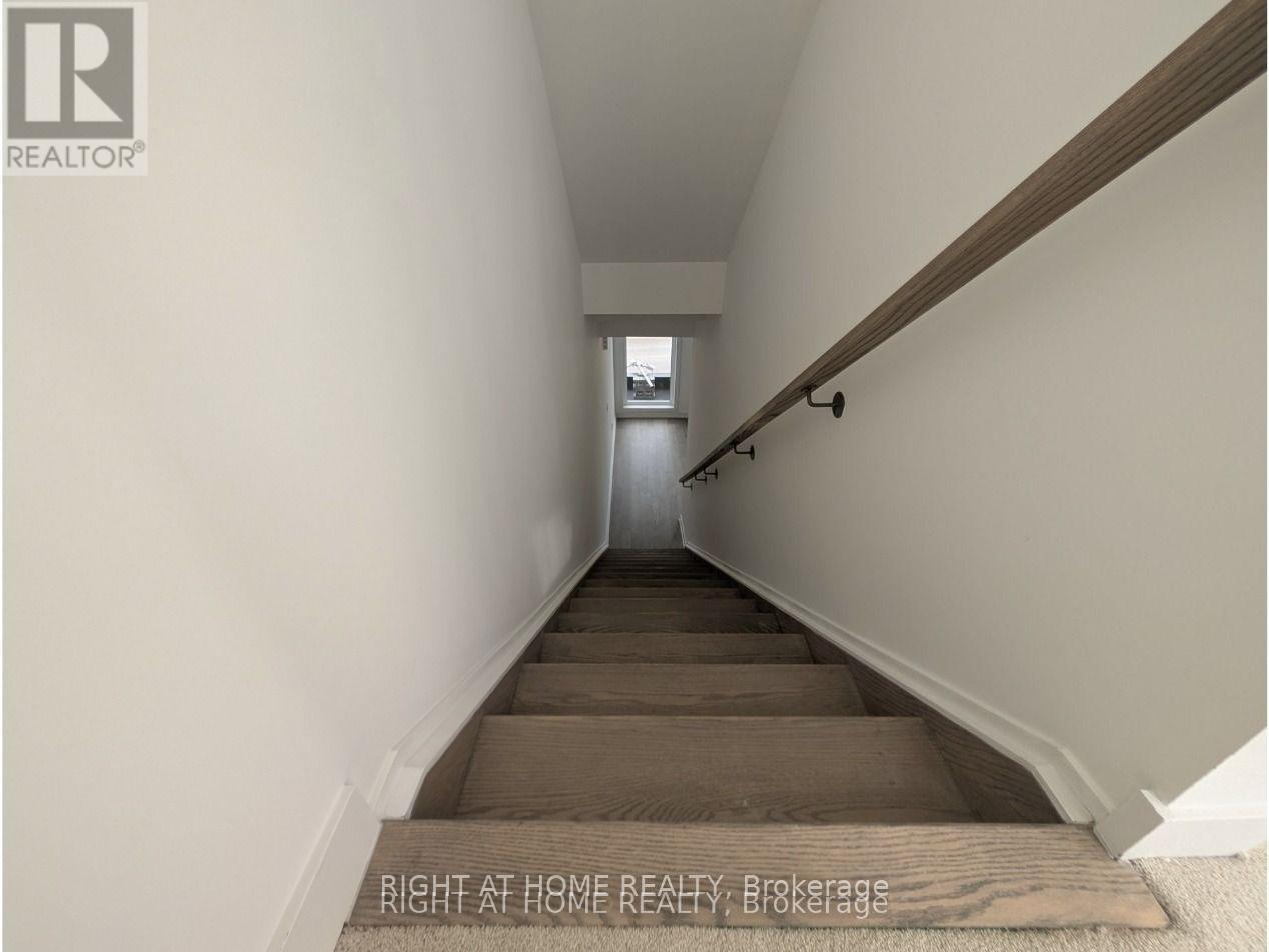 19 - 188 Angus Drive, Ajax, Ontario  L1S 0G5 - Photo 14 - E13699030