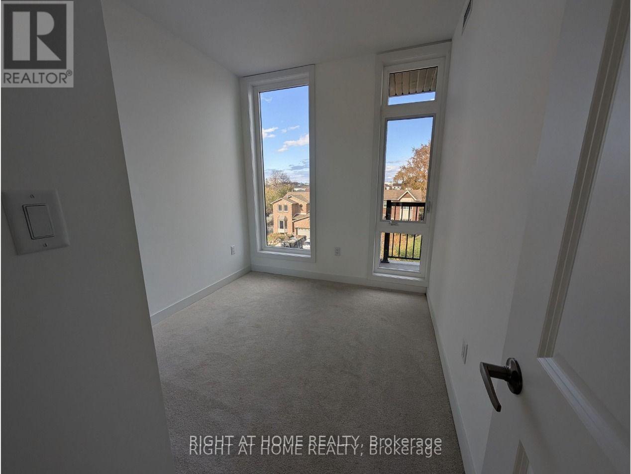 19 - 188 ANGUS DRIVE