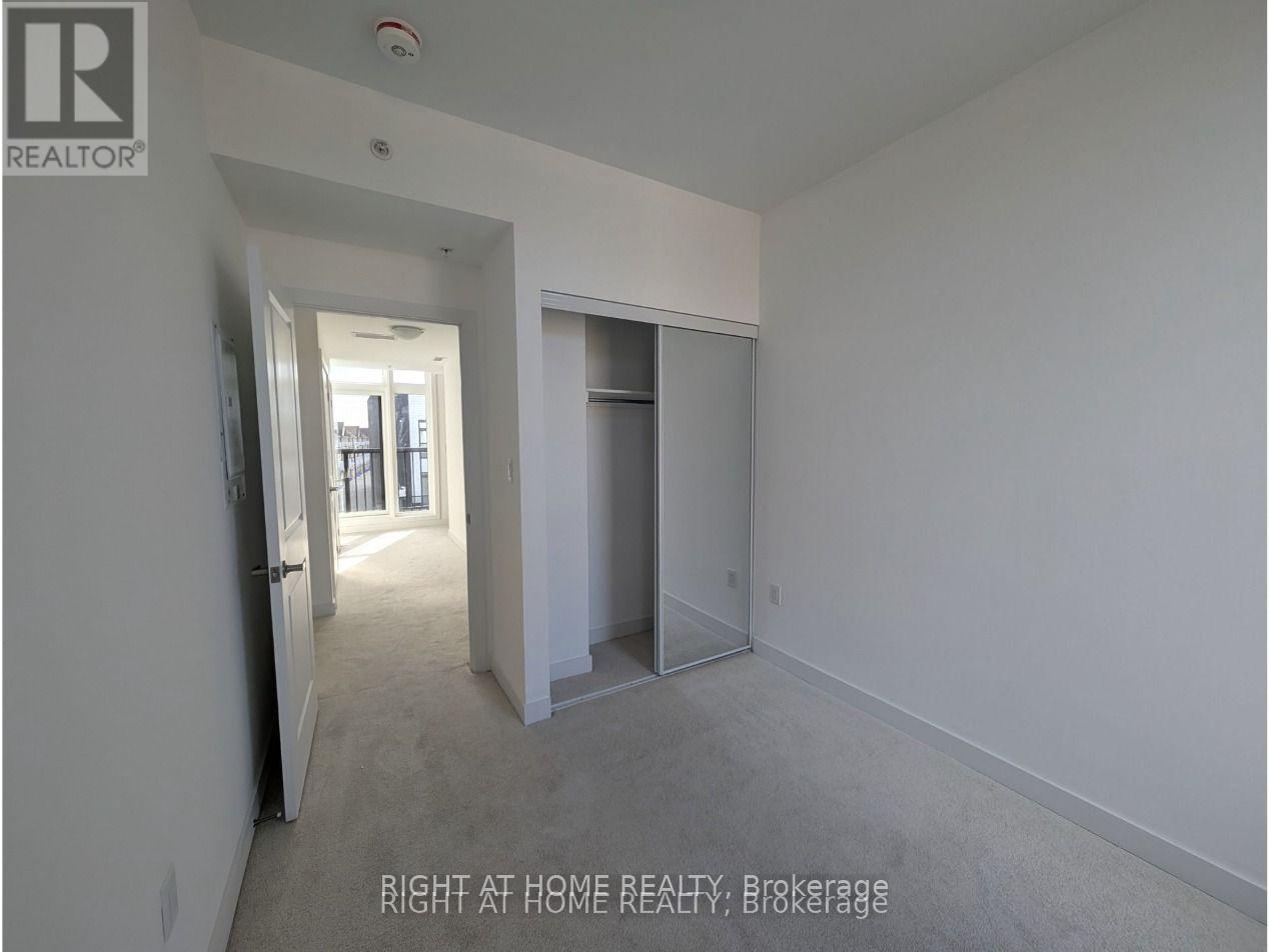 19 - 188 Angus Drive, Ajax, Ontario  L1S 0G5 - Photo 16 - E13699030