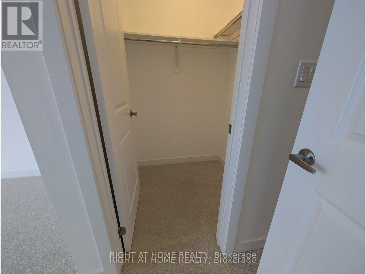 19 - 188 Angus Drive, Ajax, Ontario  L1S 0G5 - Photo 18 - E13699030