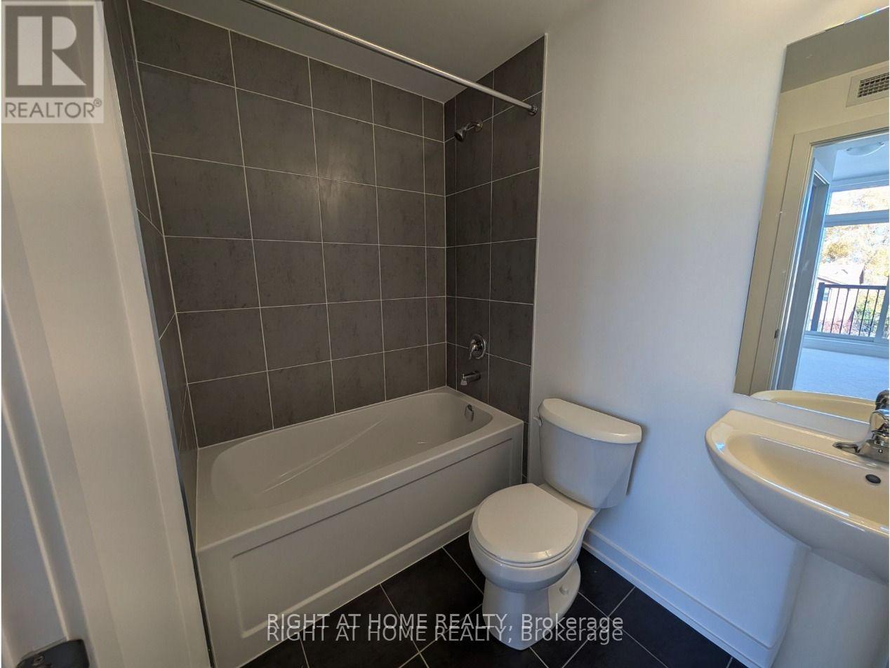 19 - 188 Angus Drive, Ajax, Ontario  L1S 0G5 - Photo 19 - E13699030