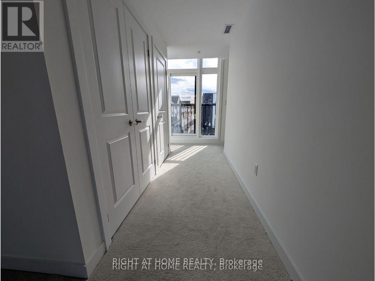 19 - 188 Angus Drive, Ajax, Ontario  L1S 0G5 - Photo 20 - E13699030
