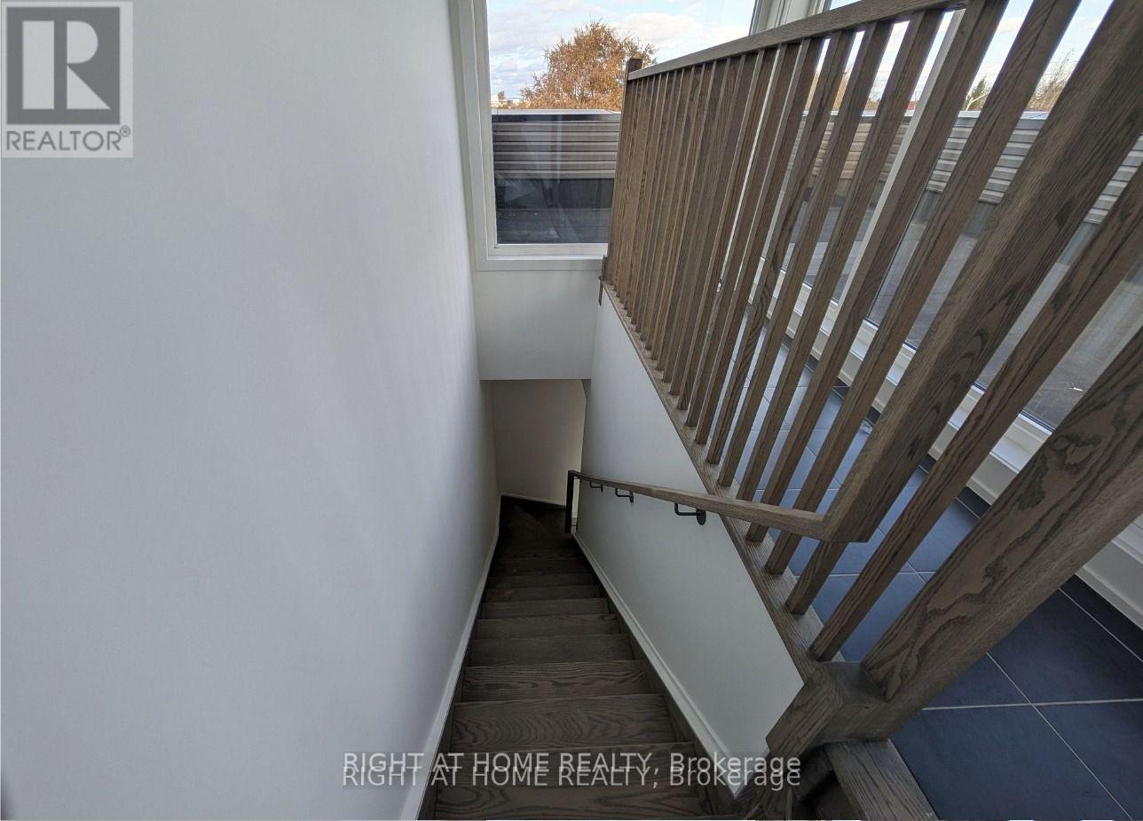 19 - 188 Angus Drive, Ajax, Ontario  L1S 0G5 - Photo 21 - E13699030