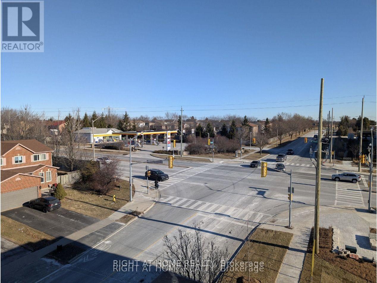 19 - 188 Angus Drive, Ajax, Ontario  L1S 0G5 - Photo 24 - E13699030