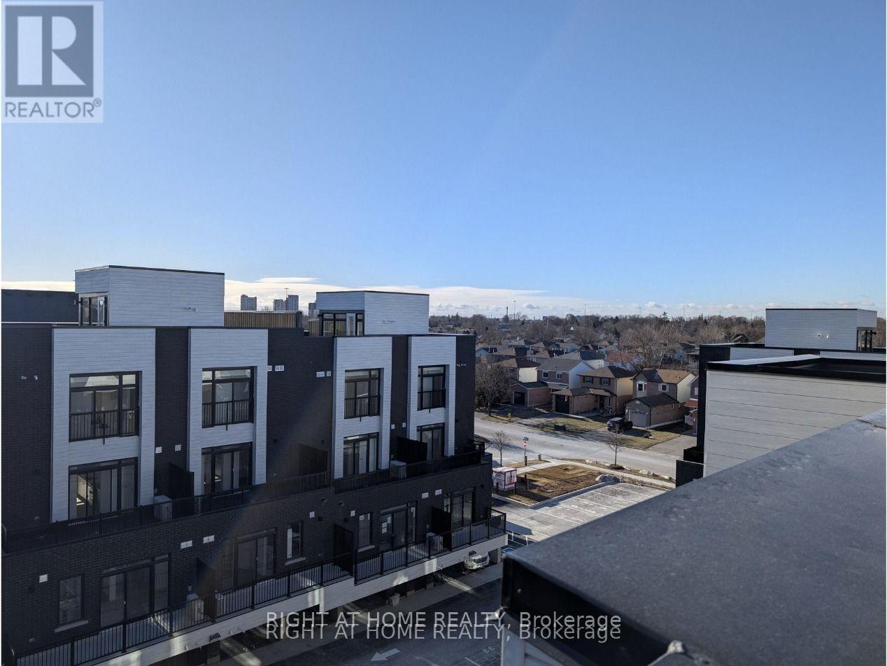 19 - 188 Angus Drive, Ajax, Ontario  L1S 0G5 - Photo 4 - E13699030