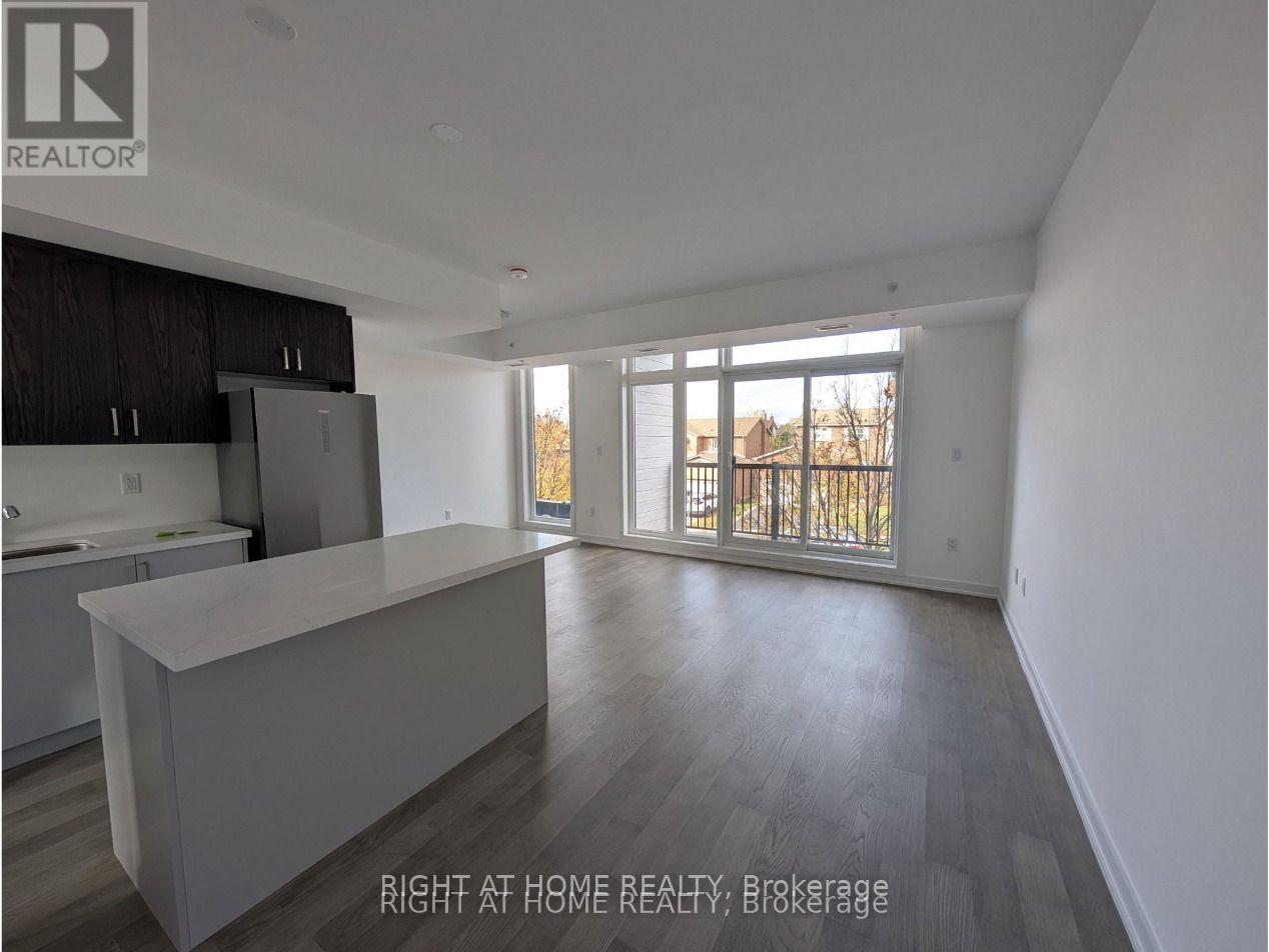 19 - 188 Angus Drive, Ajax, Ontario  L1S 0G5 - Photo 7 - E13699030