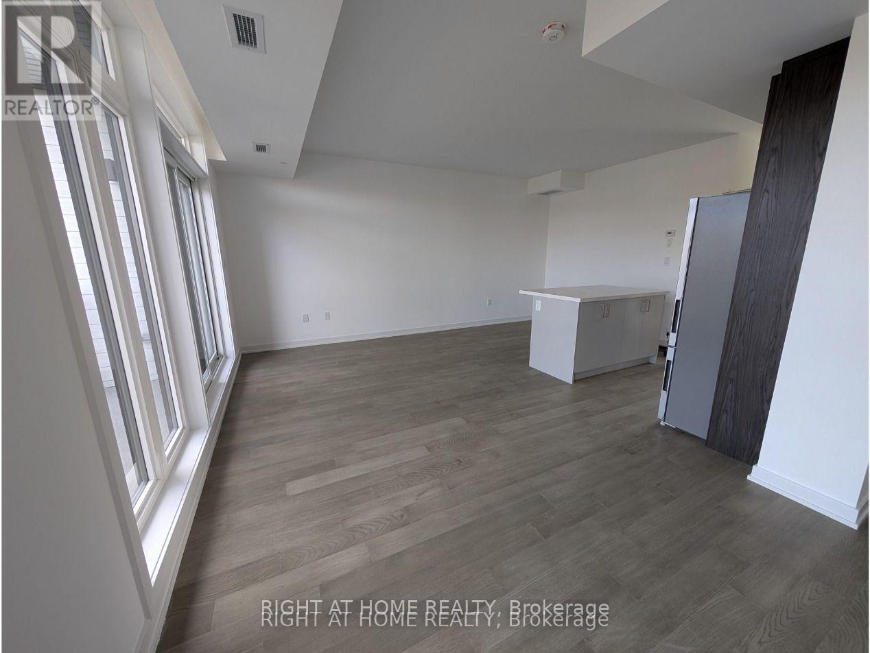 19 - 188 Angus Drive, Ajax, Ontario  L1S 0G5 - Photo 8 - E13699030