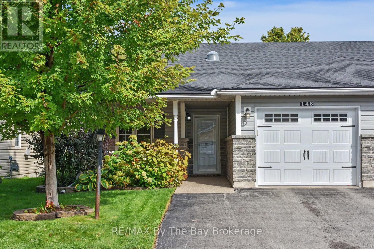 148 NEW YORK AVENUE, wasaga beach, Ontario