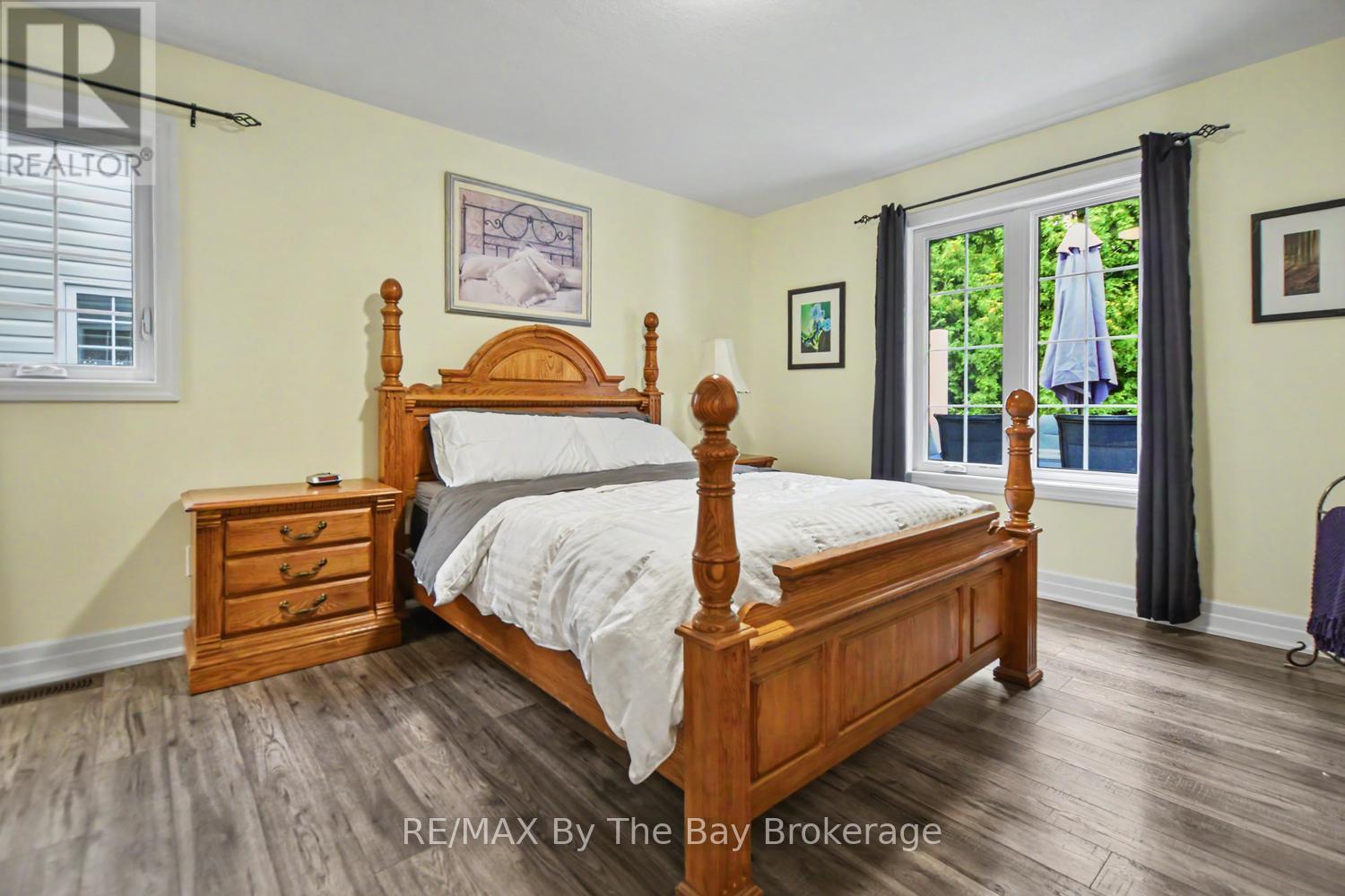 148 New York Avenue, Wasaga Beach, Ontario  L9Z 3A8 - Photo 18 - S13698982