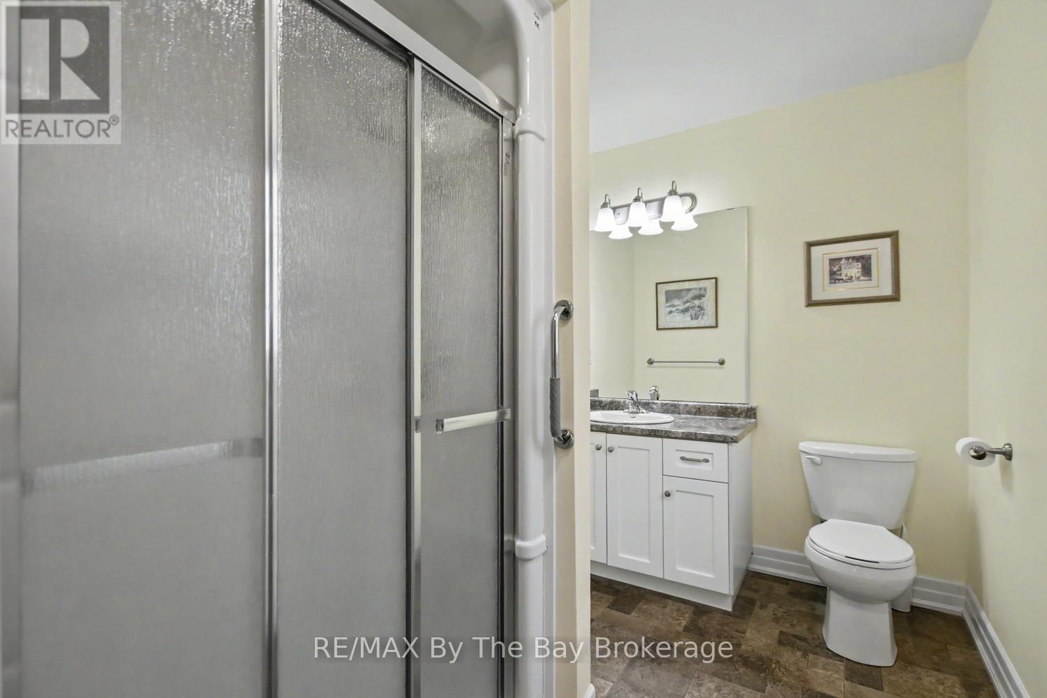 148 New York Avenue, Wasaga Beach, Ontario  L9Z 3A8 - Photo 20 - S13698982