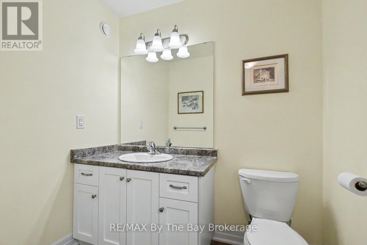 148 New York Avenue, Wasaga Beach, Ontario  L9Z 3A8 - Photo 21 - S13698982