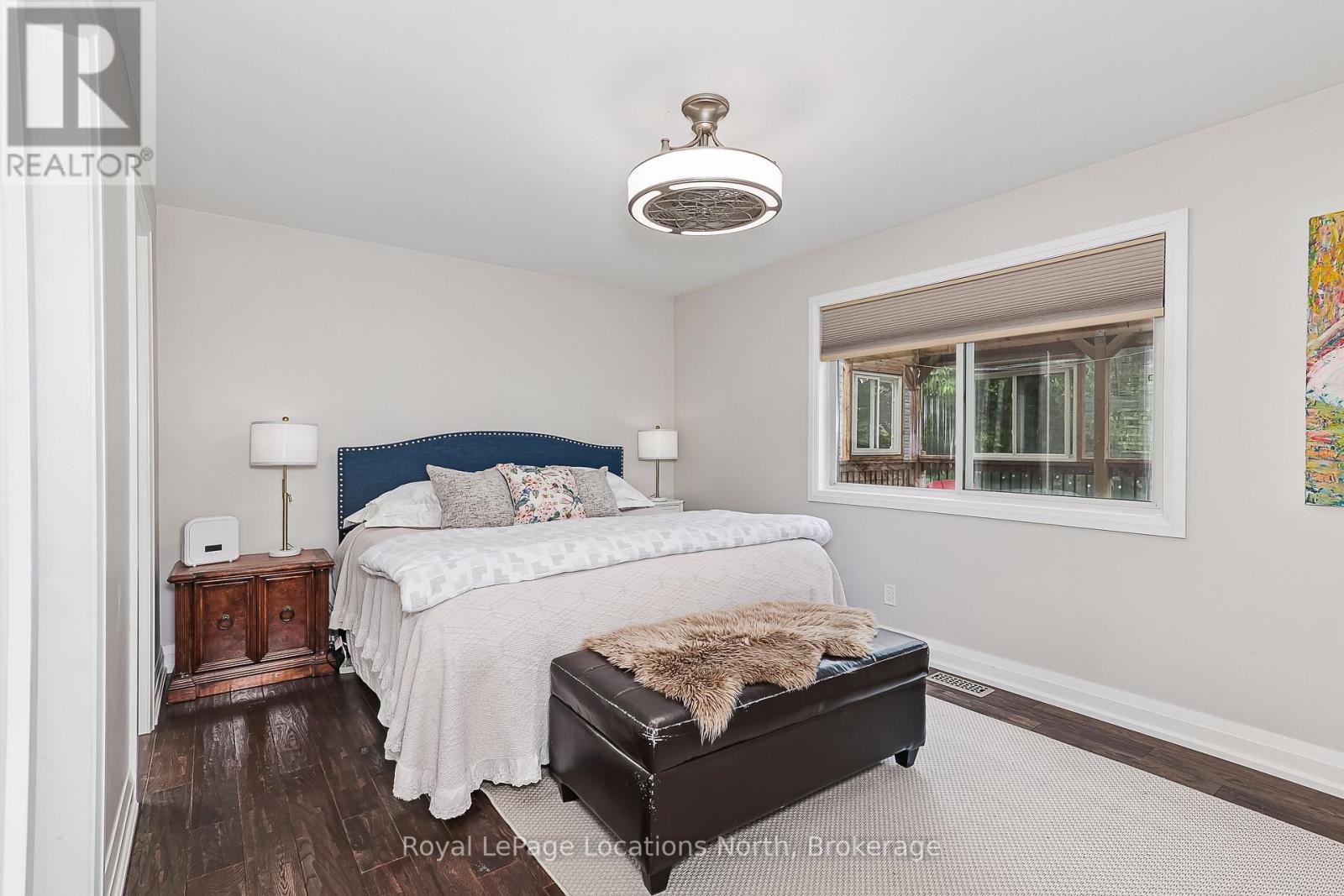 18 River Run, Collingwood, Ontario  L9Y 5J7 - Photo 13 - S13699034