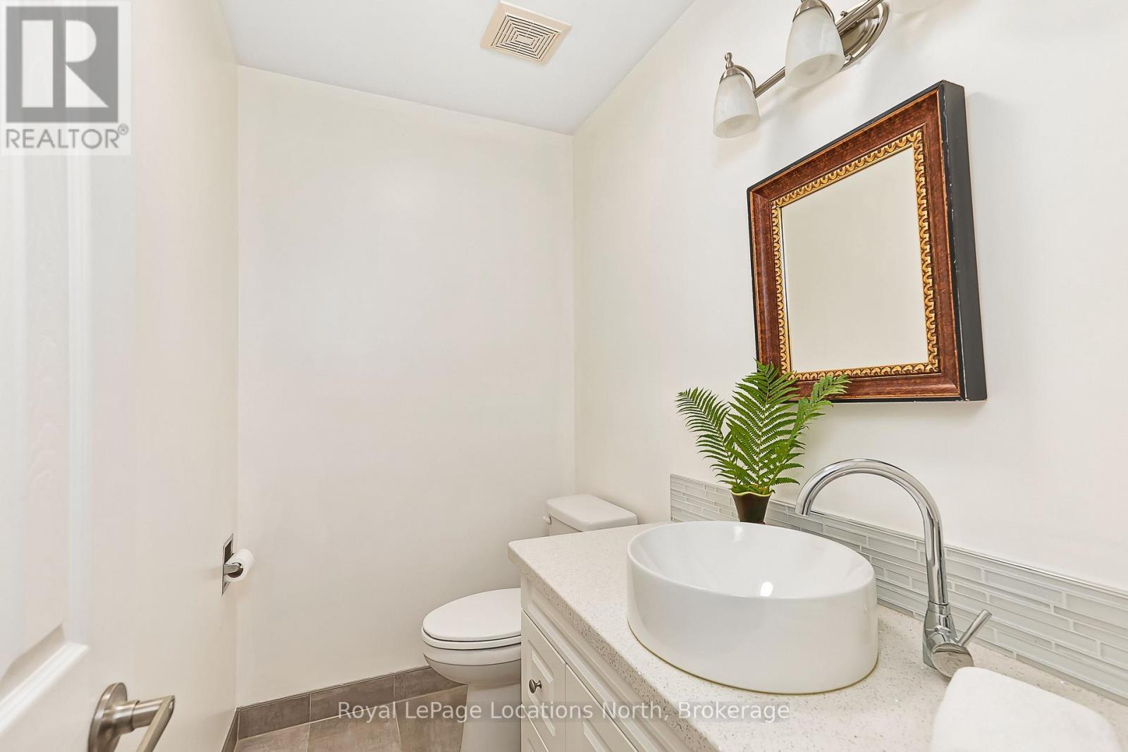 18 River Run, Collingwood, Ontario  L9Y 5J7 - Photo 18 - S13699034