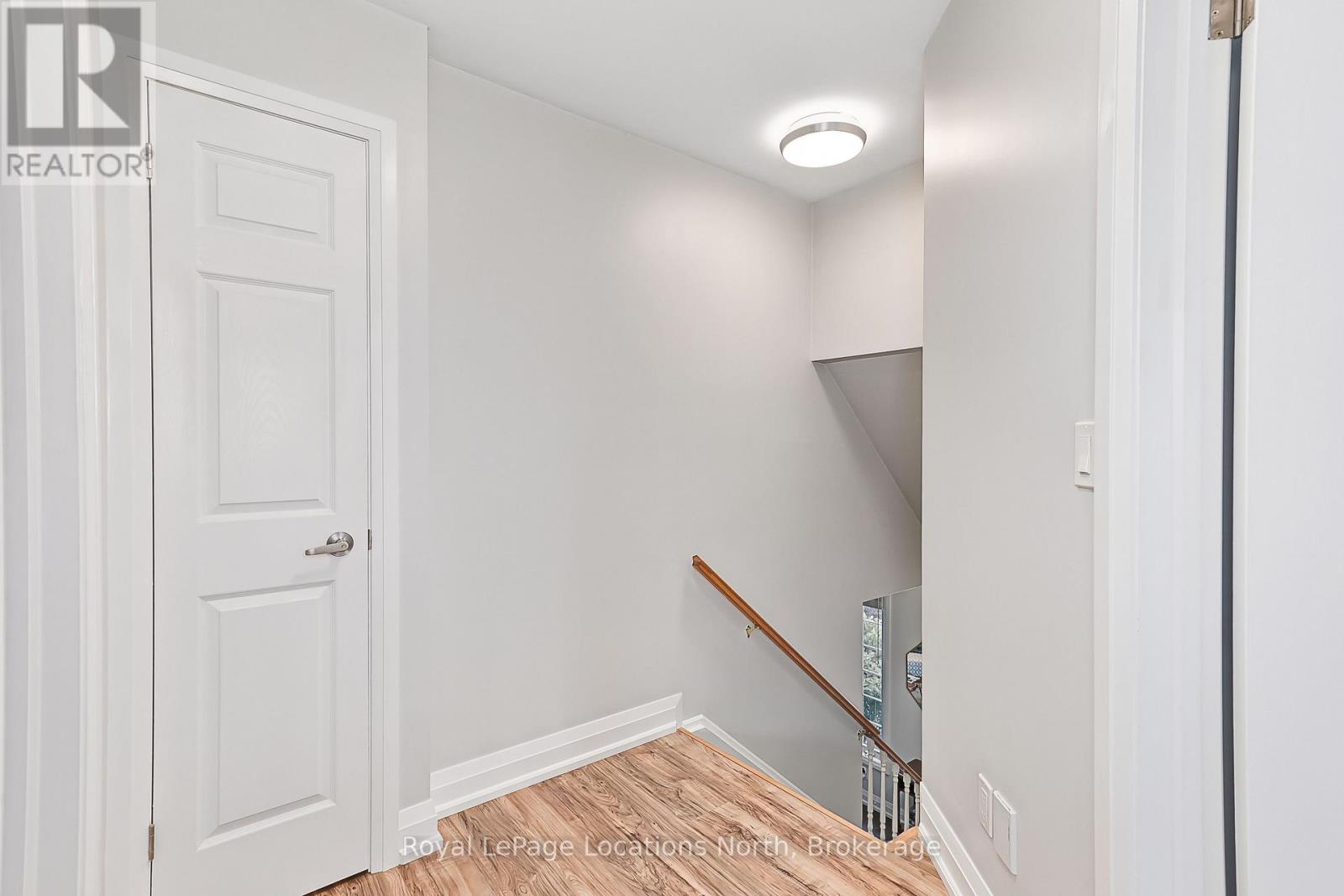 18 River Run, Collingwood, Ontario  L9Y 5J7 - Photo 19 - S13699034