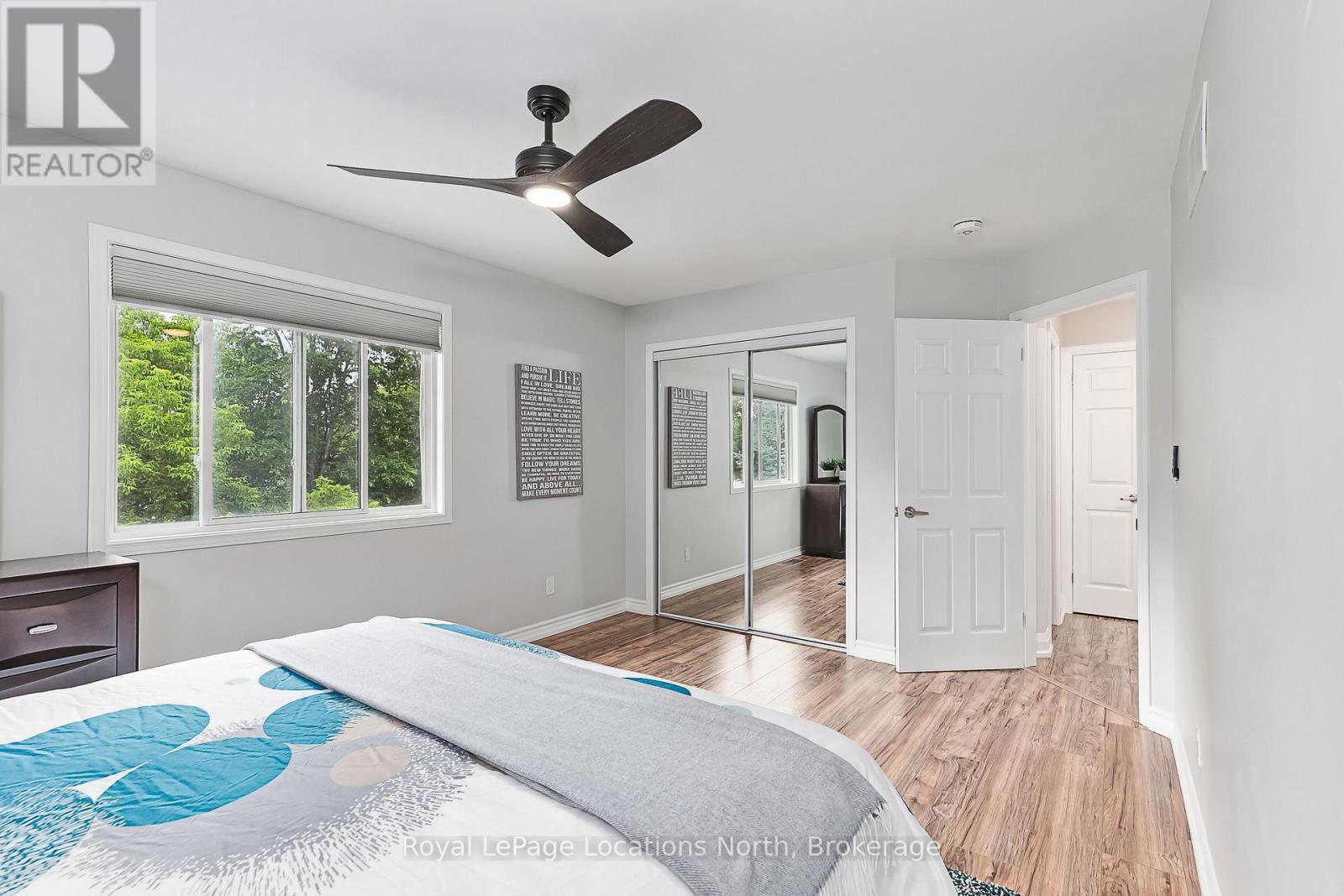 18 River Run, Collingwood, Ontario  L9Y 5J7 - Photo 21 - S13699034